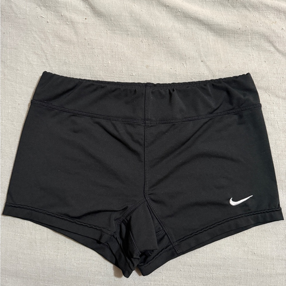 Nike Tumble Shorts